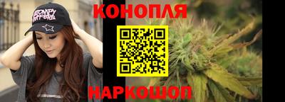 PSILOCYBIN Будённовск